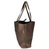1017 ALYX 9SM AI Small Shoulder Bag with Pouch Tote Bag bronzeUsed