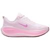 Nike Vomero Plus Gebleichtes Flieder Damen Sneaker Rosa Rosa-Rise Rosa-Schaum HV8154504