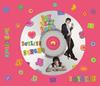 BOYNEXTDOOR Japan 2nd Single Album [BOYLIFE]