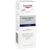 Hyaluronic Urea Day Cream 50ml