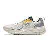 Slip Resistant Abrasion Resistant Cushioning Slip Resistant Abrasion Resistant Cushioning Low Top Casual Men's 912445510-1