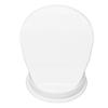 Shower Foot Rest No Drilling Suction Cup Bathroom Foot Stool Pedal Shaving Leg Aid Foot Rest