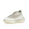 Adidas Yeezy Boost 380 Calcite Glow Unisex Sneakers Yellow GZ8668