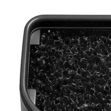 For Xiaomi W30/W30 Pro/E303HW Accessories: Filter