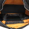 PORTER Excellent condition Tanker duffel bag, large, 2-way bag, men's, black, 622-19552 Handbag blackUsed