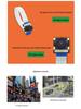 Jetson Nano/Xavier NX HD AI Vision Camera with Wide Angle 8MP IMX219 Sensor