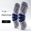 TULX Anti-Collision Basketball Knee Pads