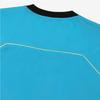 Fila Backspin ShorT Sleeve T shirT Fs2rsg1391m