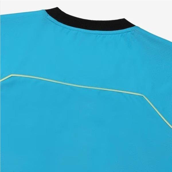 Fila Backspin ShorT Sleeve T shirT Fs2rsg1391m