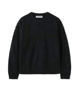 Tops – Truien