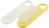 Hair Set 15125 1004279 Hair Brush for Baby