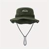 Outdoor Functional Fisherman Hat (mountain Sun Protection Hat),Practical and Versatile,Suitable for Camping,Hiking,and Traveling