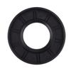 Washing Machine Parts Oil Rubber Seal 37*76*9.5/12 For Drum Washing Machine Water Seal