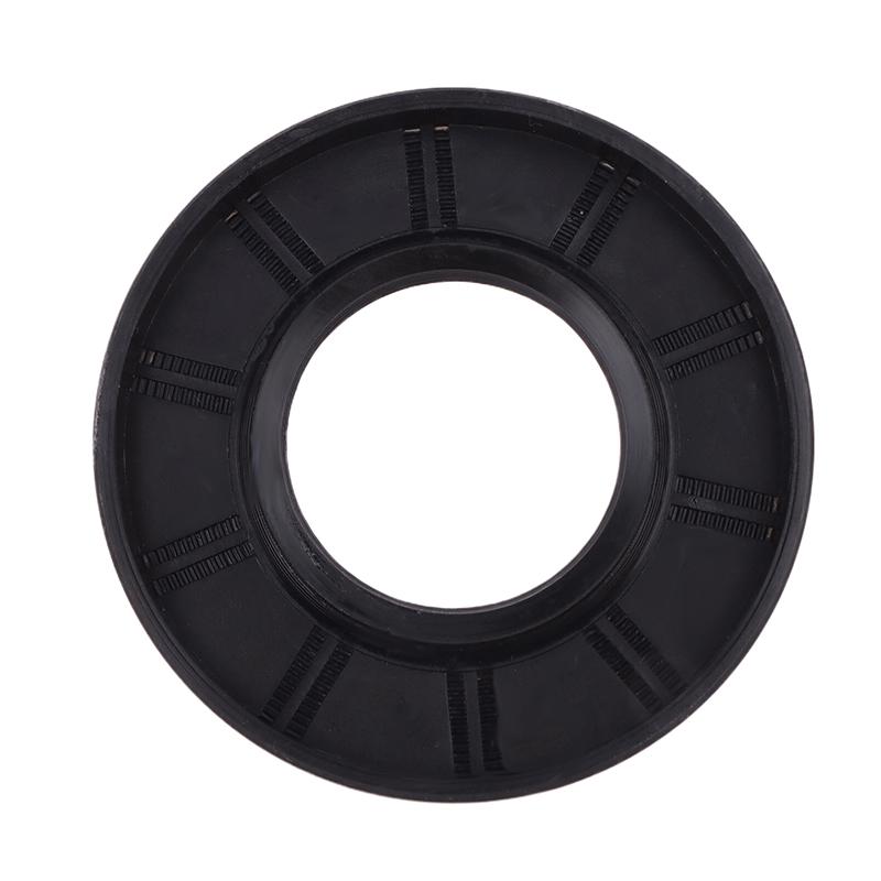 Washing Machine Parts Oil Rubber Seal 37*76*9.5/12 For Drum Washing Machine Water Seal