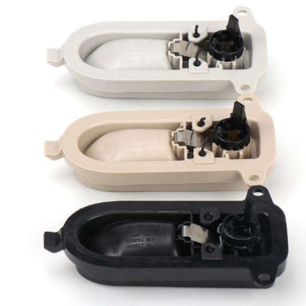 

1 Pc Black ABS Glove Box Switch Pull for Mercedes-Benz Vito/V-Class Front Passenger. None