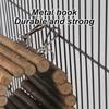 1pc Parrot Hideaway Swing Toy Wood Bendy Long Suspension Bridge Ladder Toys for Pet Hamster Climbing Chews Toys Cage Hanging Toy