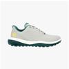 Echo 132264 01379  13226401379  Lt1 Golf Sneakers
