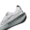 Nike Men's Running Shoes INTERACT RUN Sneakers FD2291-002