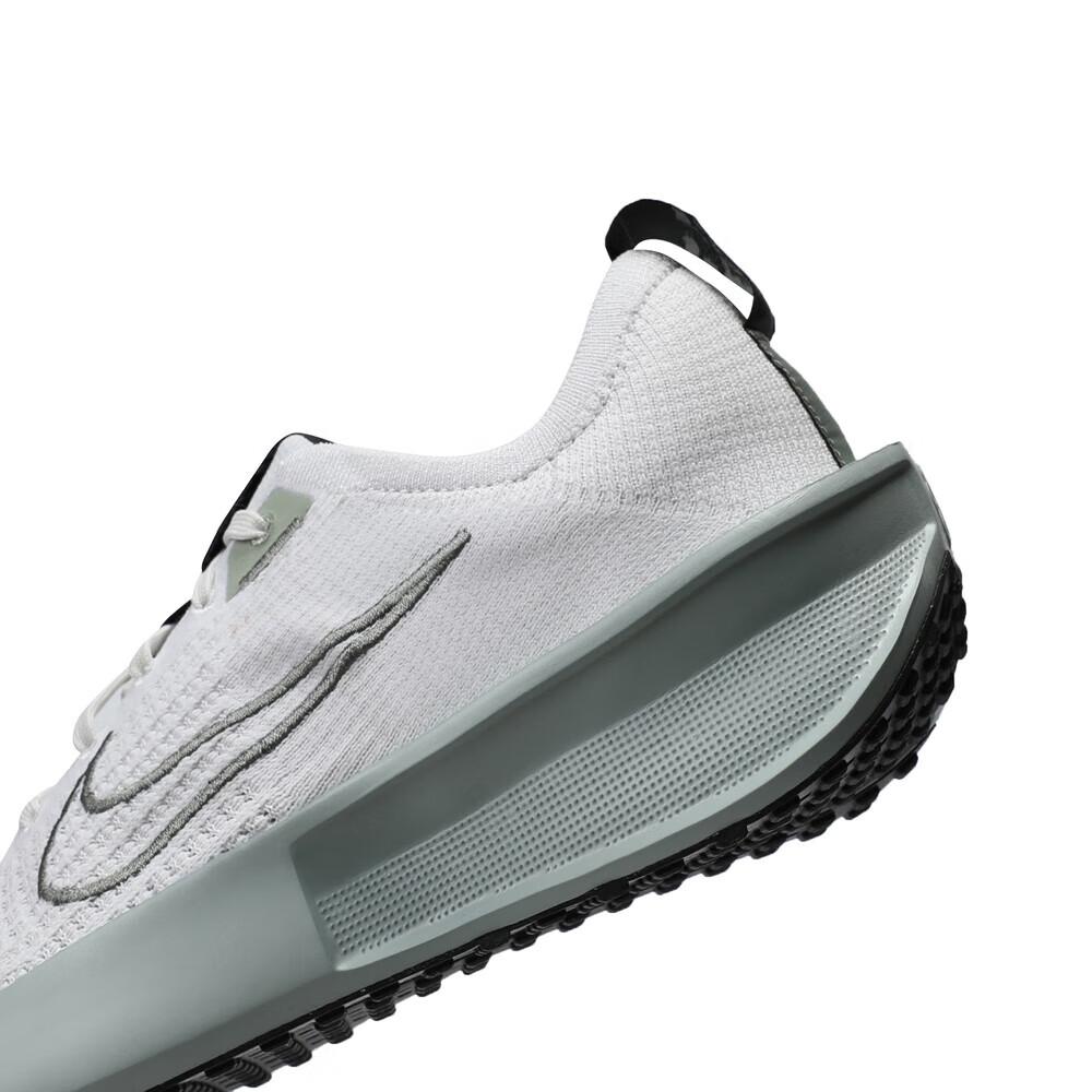 Nike Men's Running Shoes INTERACT RUN Sneakers FD2291-002