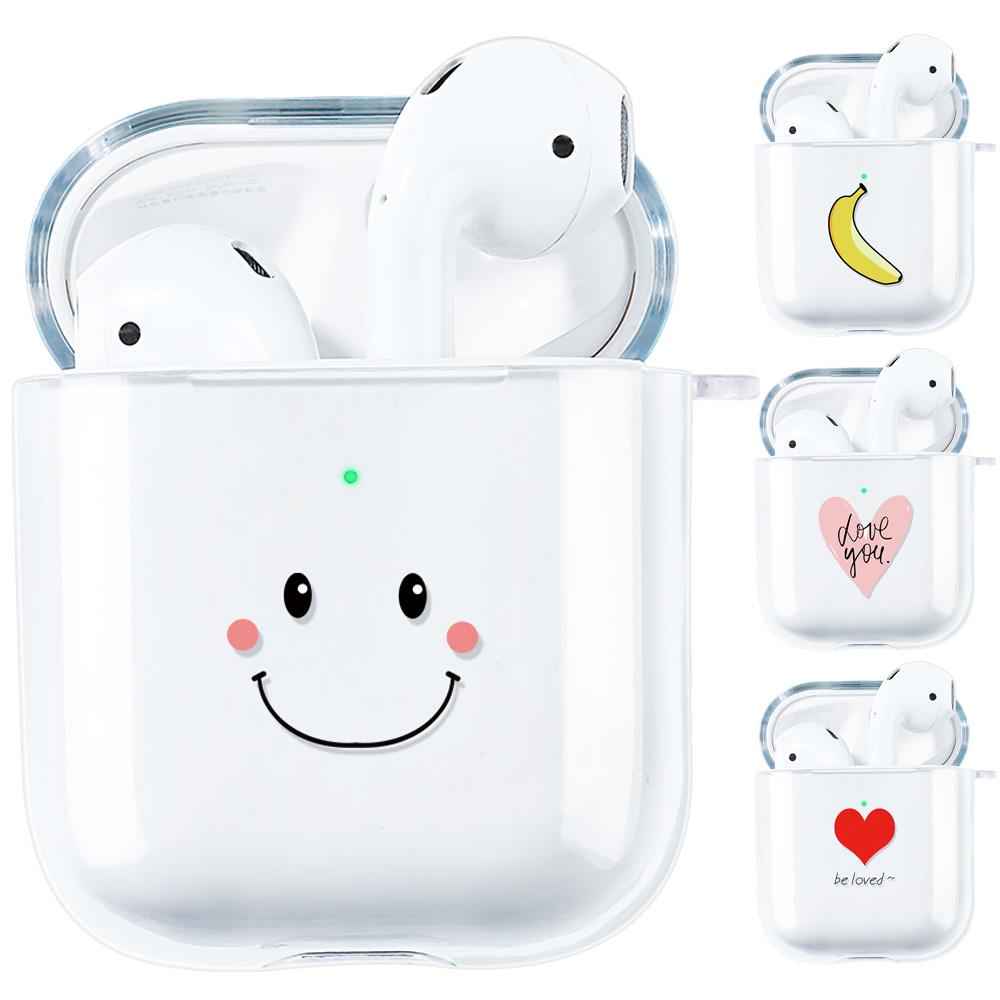 Custodie in silicone per Airpods 3, custodia per AirPods 1 e 2, custodia completa, nuove Airpods Pro 2022, anti-caduta, resistenti all'usura, impermeabili