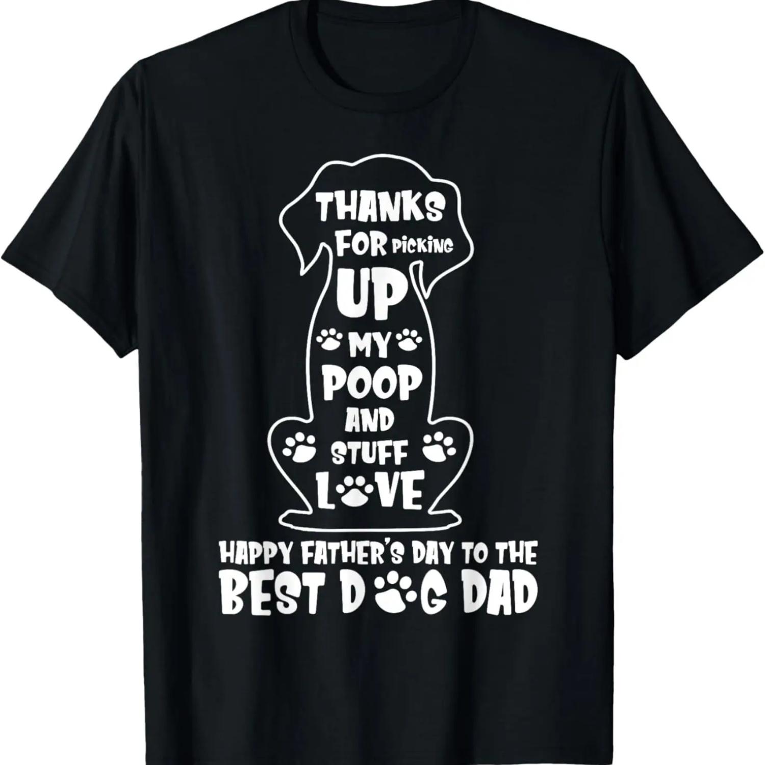 Cuddle Watch Scary Movies Funny Sarcastic Halloween Quote T-Shirt,Comfortable pure cotton S
