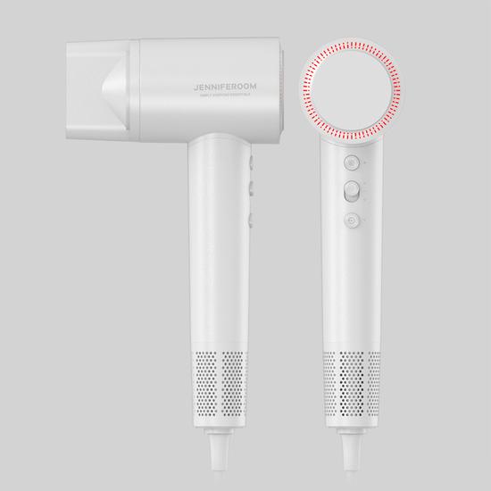 Jenniferoom Airsonic Plasma BLDC Dryer 4Color