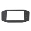 Motorcycle Dashboard Protection For Duke 790 For 790 trument Panel Sticker trument Film Screen For Duke790 790Duke