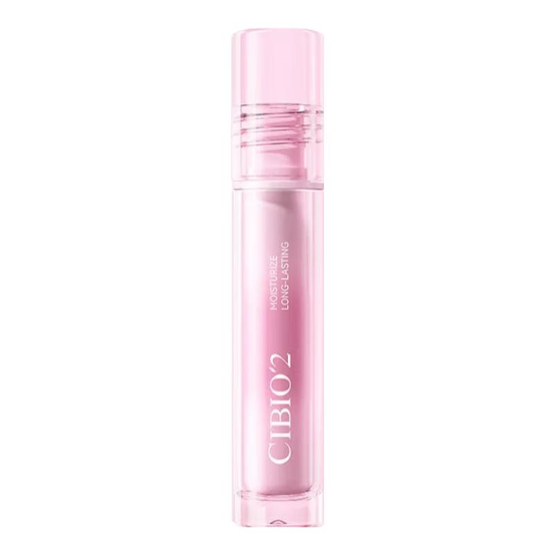 

cibio 2 Essence Lip Glaze