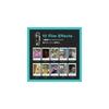 Fujifilm instax mini Evo INS MINI EVO BLACK Hybrid Instant Camera (Instant Camera/Smartphone Printer/Digital Camera)