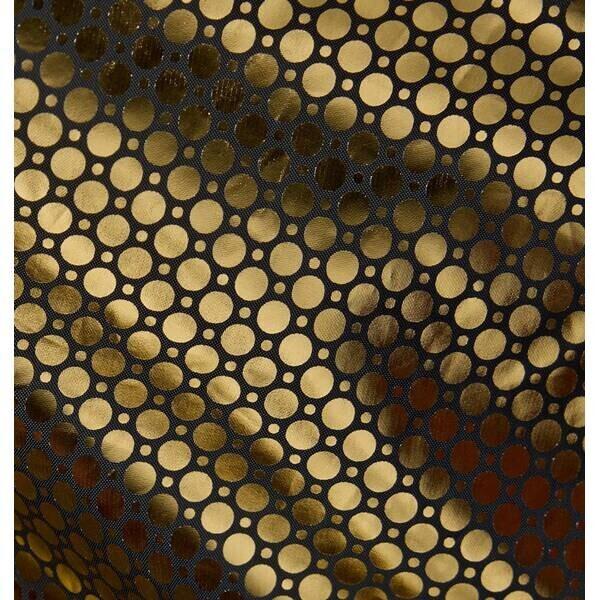 Columbia Labyrinth Loop II Jacket Black