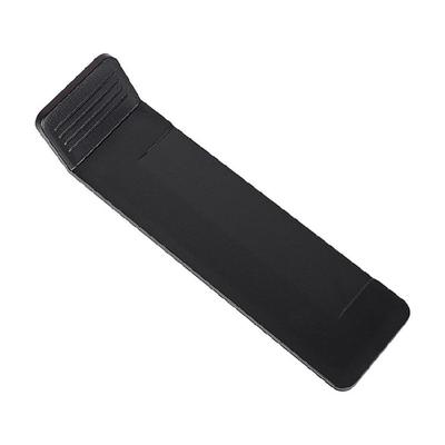 Accessori per chitarra – Accessori per chitarre