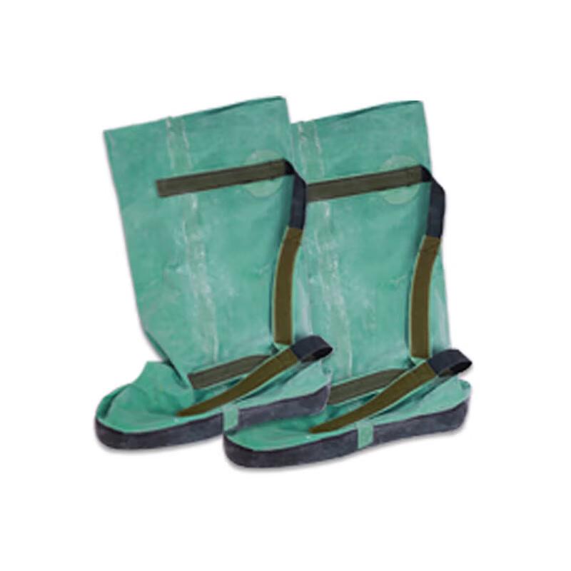 Juntai Qifeng Chemical & Anti-Poison Protective Gear One Size