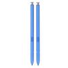 Replacement Stylus Pen Precise Touch and Control Cell Phone Touch Pen for Galaxy Note 10 Lite Blue