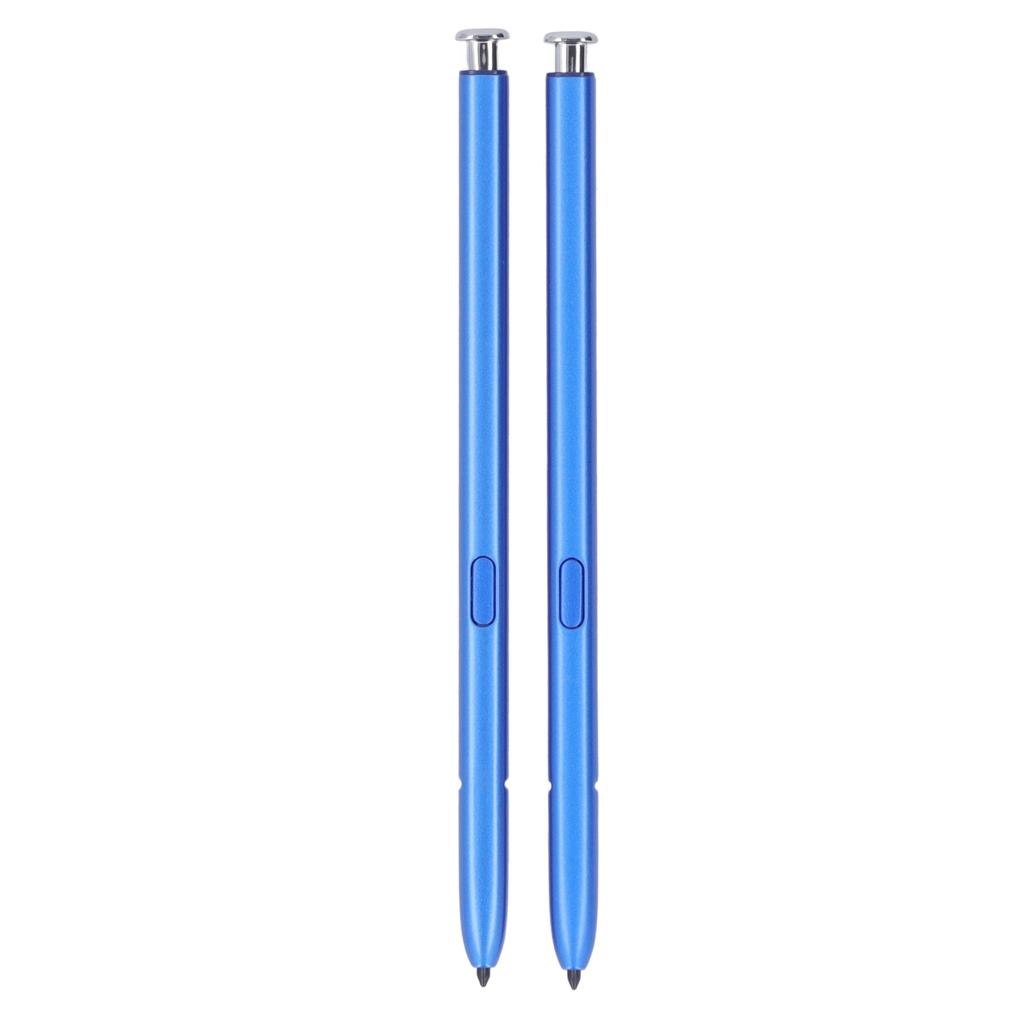 Replacement Stylus Pen Precise Touch and Control Cell Phone Touch Pen for Galaxy Note 10 Lite Blue