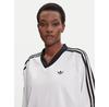 Adidas Adicolor Football Jacquard Dress
