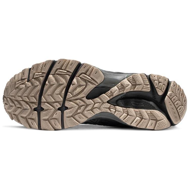 New Asics Gel Kahana 8 Graphite Grey Sheet Rock 1011B387-021