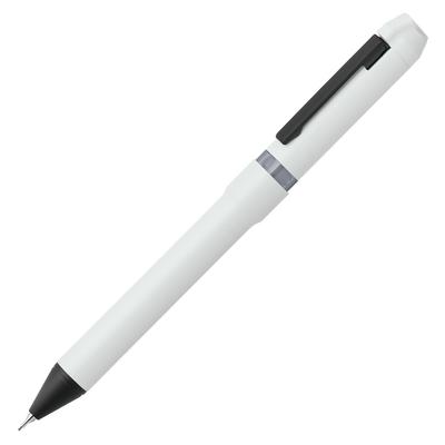 Schreibwaren – Kugelschreiber