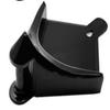 Anti Crush Design Car Tire Wedge Portable Design Hose Slide Tire Hose Guide  Truck Washing