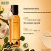 Camellia Revitalizing & Firming Toner