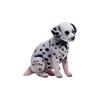 1/64 Scale Resin Pet Statue 3D Print Dog/Cats Shape Figurine Handmade Miniature Model Ideal For Home Display