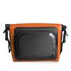 KarLot Waterproof Bicycle Front Beam Bag