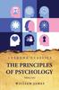 Libro The Principles of Psychology Volume 2 of 2