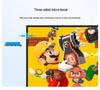 15.6" Portable Monitor: Expand Your Laptop or Game with HD IPS(Screen)