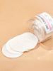 DIY Custom Exfoliating Peeling Pads 70 Count
