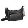 Damentaschen – Crossbody-Bags