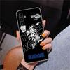 Blue Lock Nagi Seishiro Handyhülle Für Samsung Galaxy A17 A16 A15 A14 A13 A57 A56 A55 A54 A53 A37 A36 A35 A34 A33 A26 A25 A24 A2