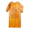Double-Layer Oxford Long-Sleeve Waterproof Apron