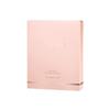 Gahi [exclusive] Gahi Moisture Filled Perfecting Mask Pack 6 Sheets