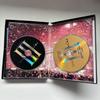 [USED] TWICE 4TH WORLD TOUR III DVD First Press Limited Edition