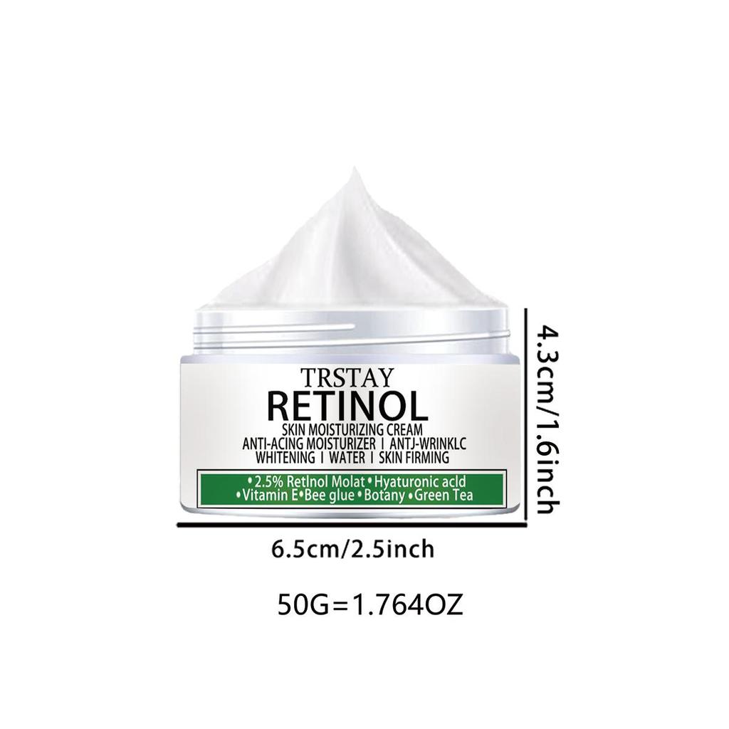 Underarm Thigh Black Removing Cream Whitening and Brightening Dilute Brighten Skin Tone Replenish Moisture